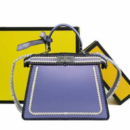 Picture of Fendi Lady Handbags _SKUfw152953537fw